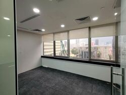 Keck Seng Tower (D1), Office #554934601